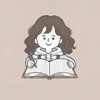 うずら🥚threads×note攻略📖