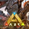 【新ARKモバイル】ark ultimate mobile edition