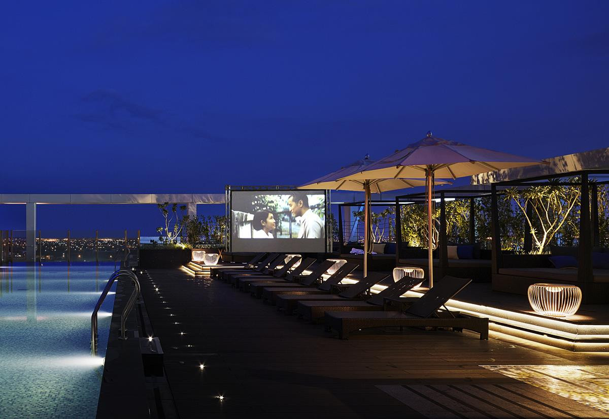 花蓮 斯圖亞特海洋莊園