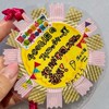 原山公園＆新檜尾公園parkrun