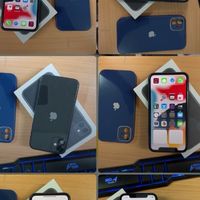 IPHONE ราคาส่ง Hang mobile
