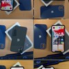 IPHONE ราคาส่ง Hang mobile
