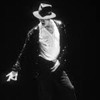 M.Jはking of pop