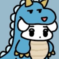 精神病院互助會