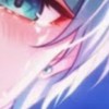 暗譜　瑞　総／受
