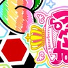 ドズル社かカラピチかSTPR好きおいで〜