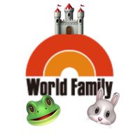 DWE東京都内🐸🐰🏙
