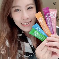 Asili 愛希麗 女神在線 逆齡交流群 活樂代紫茶 瘦身 減重