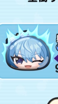 ぷにぷにお助けオプちゃ