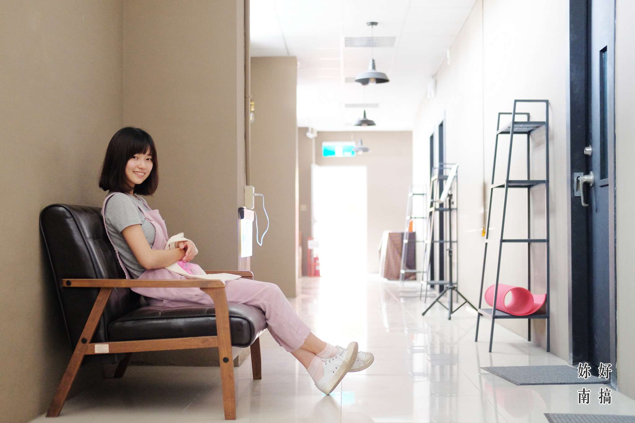 台南火車站附近景點-31-妳好南搞