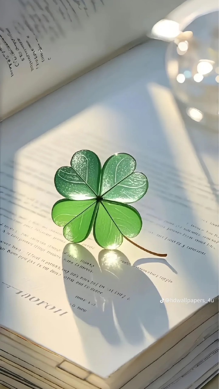 🫠พื้นที่ของคนโสด อยากมีใครสักคน V.2 ❤️‍🩹