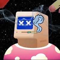 Stonerfromthailand