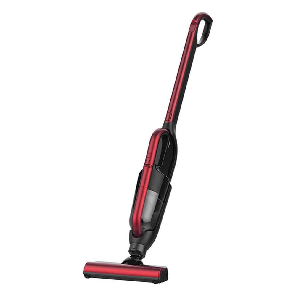 Toshiba 東芝 直立式無線吸塵器 VC-WL100APT