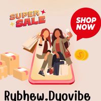 รับหิ้ว - คู่หูพาหิ้ว Duovibe