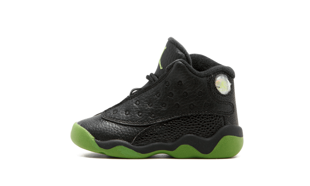 Jordan 13 Retro Bt 414581 042 Jordan 13 Retro BT Shoes