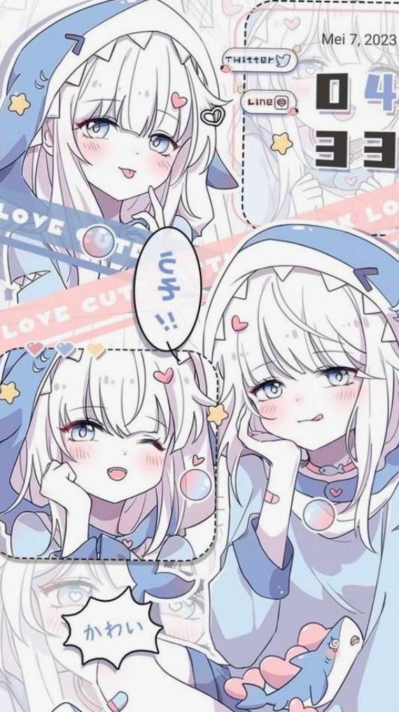 處關係/找家人/吃瓜