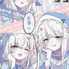 處關係/找家人/吃瓜