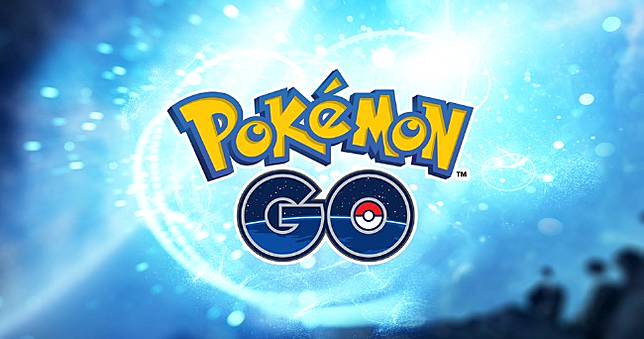 Pokemon Go 0 167 0更新 暗影強化 Safari Zone限定型態 新寶可夢遭遇畫面 4gamers Line Today