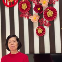 歐家姐妹社群