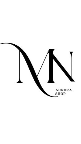 Aurorashop