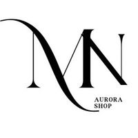 Aurorashop