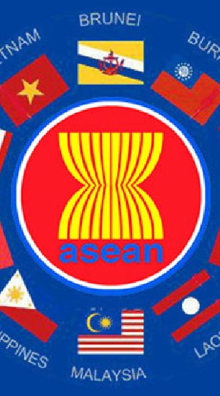 หาเพื่อนเที่ยวASEANแบบทริปหารเฉลี่ย/ชวนเพื่อนเที่ยวAEC