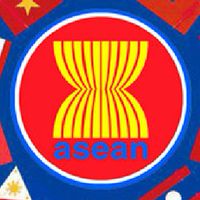 หาเพื่อนเที่ยวASEANแบบทริปหารเฉลี่ย/ชวนเพื่อนเที่ยวAEC