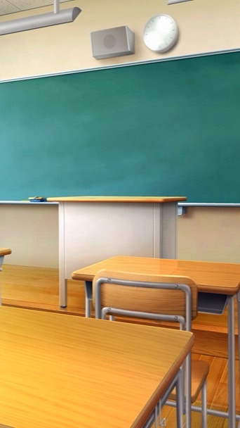 2026ウォーミングアップセミナー