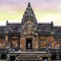 เที่ยวเขาพนมรุ้ง adventures travels