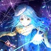 Liaオプ‼️バウンティ、プロスピなんでもあり！