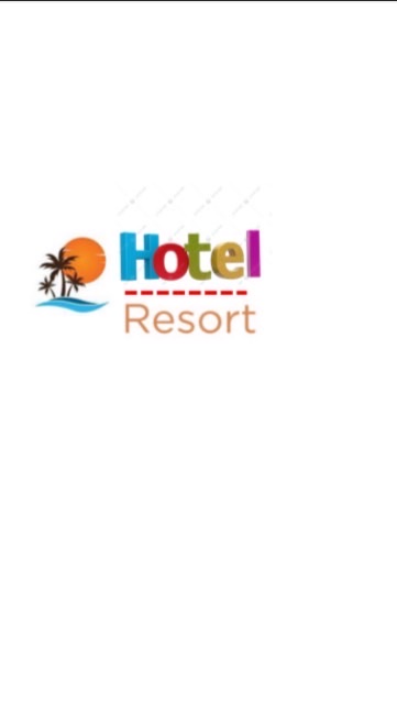 "Hotel Resort PEA.SS/APW/BKT"