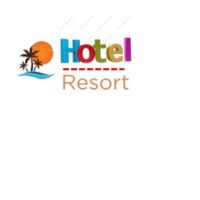 "Hotel Resort PEA.SS/APW/BKT"
