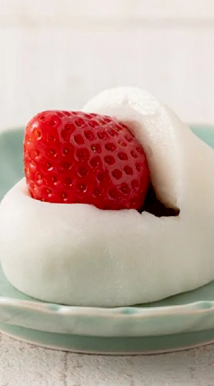 学生限定！雑談したい人来て!!