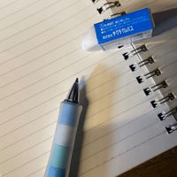 勉強ぉぉ‼️‼️(雑談)（高一限定）