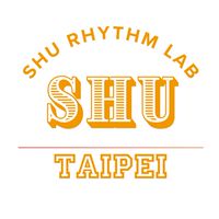 SHU RHYTHM LAB台北