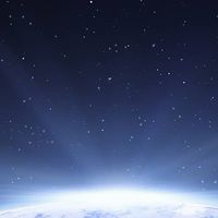 宇宙・科学