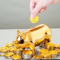 【郵政】ゆうちょ銀行総合職・エリア基幹職内々定者グル【21卒】