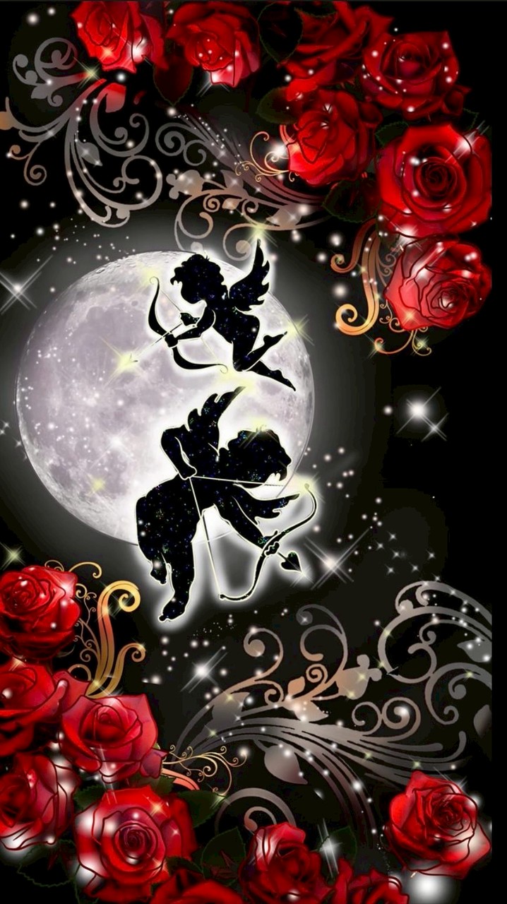 🫧 ͛.*𝑜𝑝𝑒𝑛𓂃🫧‪⚜️即承認⚜️大人の雑談𝑷𝒂𝒓𝒌 ꧁ 30代40代50代꧂