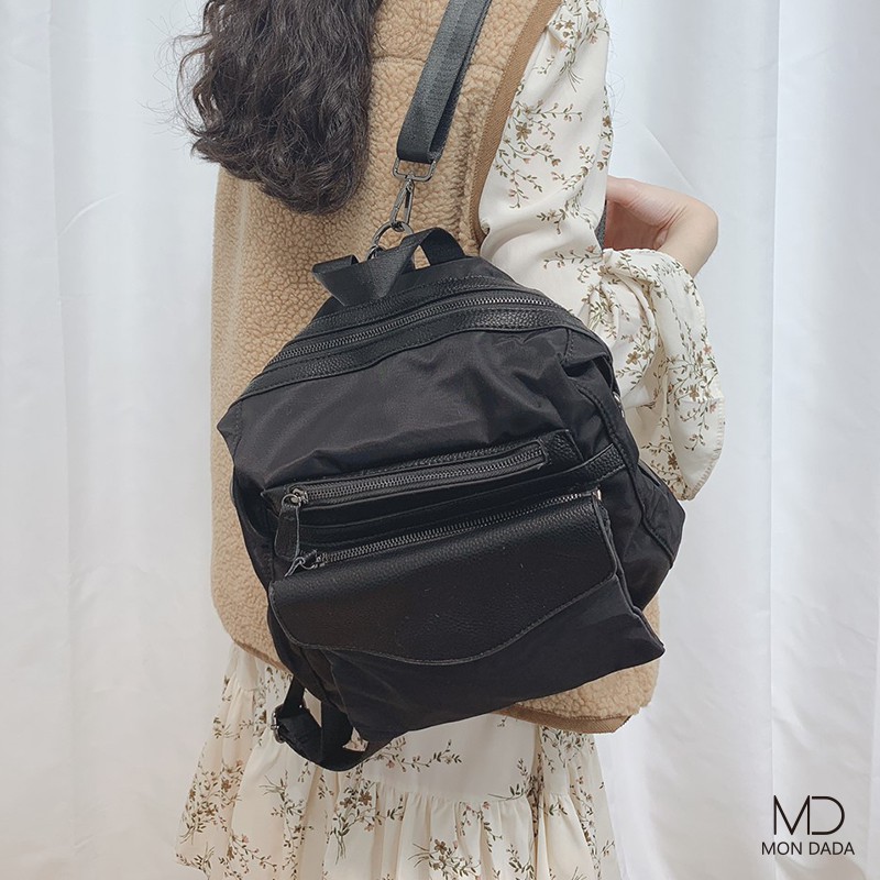 ■ 遇雨水請用乾毛巾擦乾，勿直曬太陽！■ 因庫存需人工更新無法一一檢查，若遇商品售完會通知，敬請見諒！■ 若怕缺貨影響您的權益，請務必私訊我們商品是否現貨！否則無法保障您的權益。■ 超商超材注意！(需