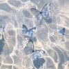 結局私は貴方のもの ＊ 全緩夢也ハント
