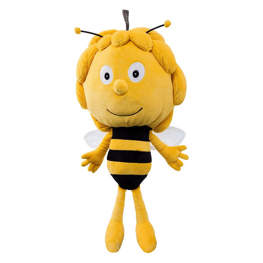 種子類熱敷袋使用方法： 步驟一：取出內袋種子微波500W約兩分鐘、800W約一分鐘、80度的烤箱約10分鐘。 步驟二：內袋放回主體後，即可開始使用。 種子類熱敷袋保養方法 一、種子類熱敷袋內袋不可清洗