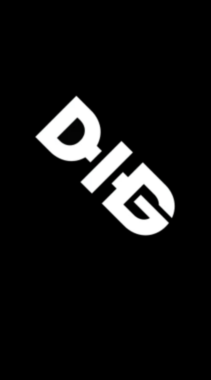 Dig Group ไทย 🇹🇭
