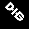 Dig Group ไทย 🇹🇭