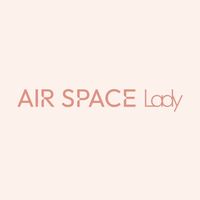 AIR SPACE LADY忠孝一已結束營業，後續由敦南LADY提供服務