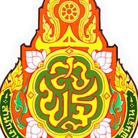 โรงเรียนบ้านแสนสุข Q&A