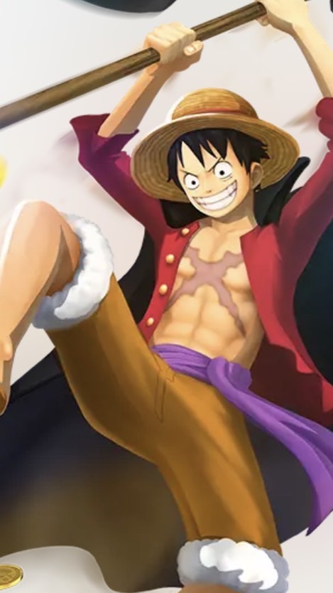 RE:ZERO バウンティラッシュ