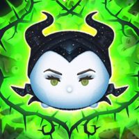 つむツムオプ！初心者から上級者まで大歓迎！！