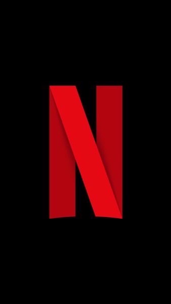 Netflix HBOGO Prime Disney VIU