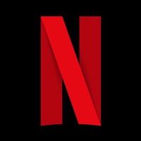 Netflix HBOGO Prime Disney VIU