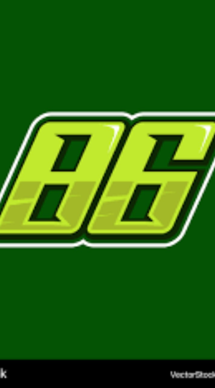 fp86